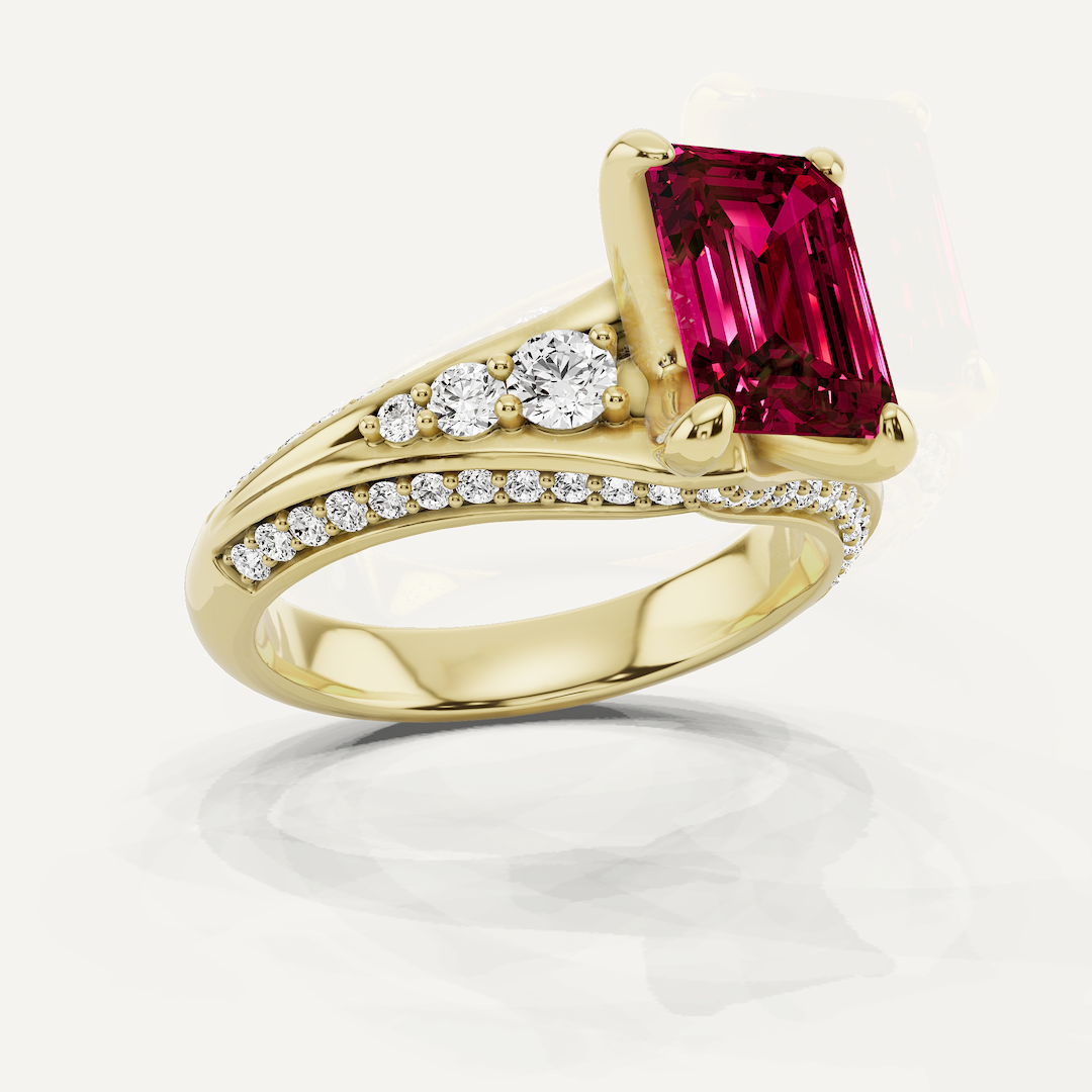 _roll_image@SKU:RG086-LCRE02000004Y #metal_14k-yellow-gold+origin_lab-created
