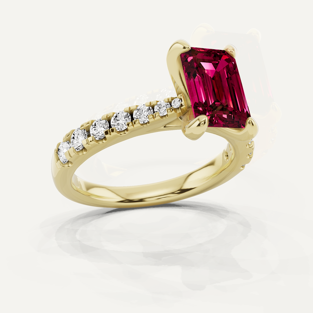 _roll_image@SKU:RG847-LCRE02000004Y #metal_10k-yellow-gold+origin_lab-created