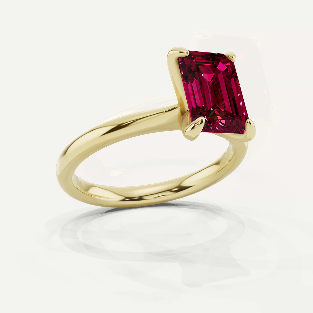 _roll_image@SKU:RG314-LCRE02000004Y #metal_10k-yellow-gold+origin_lab-created