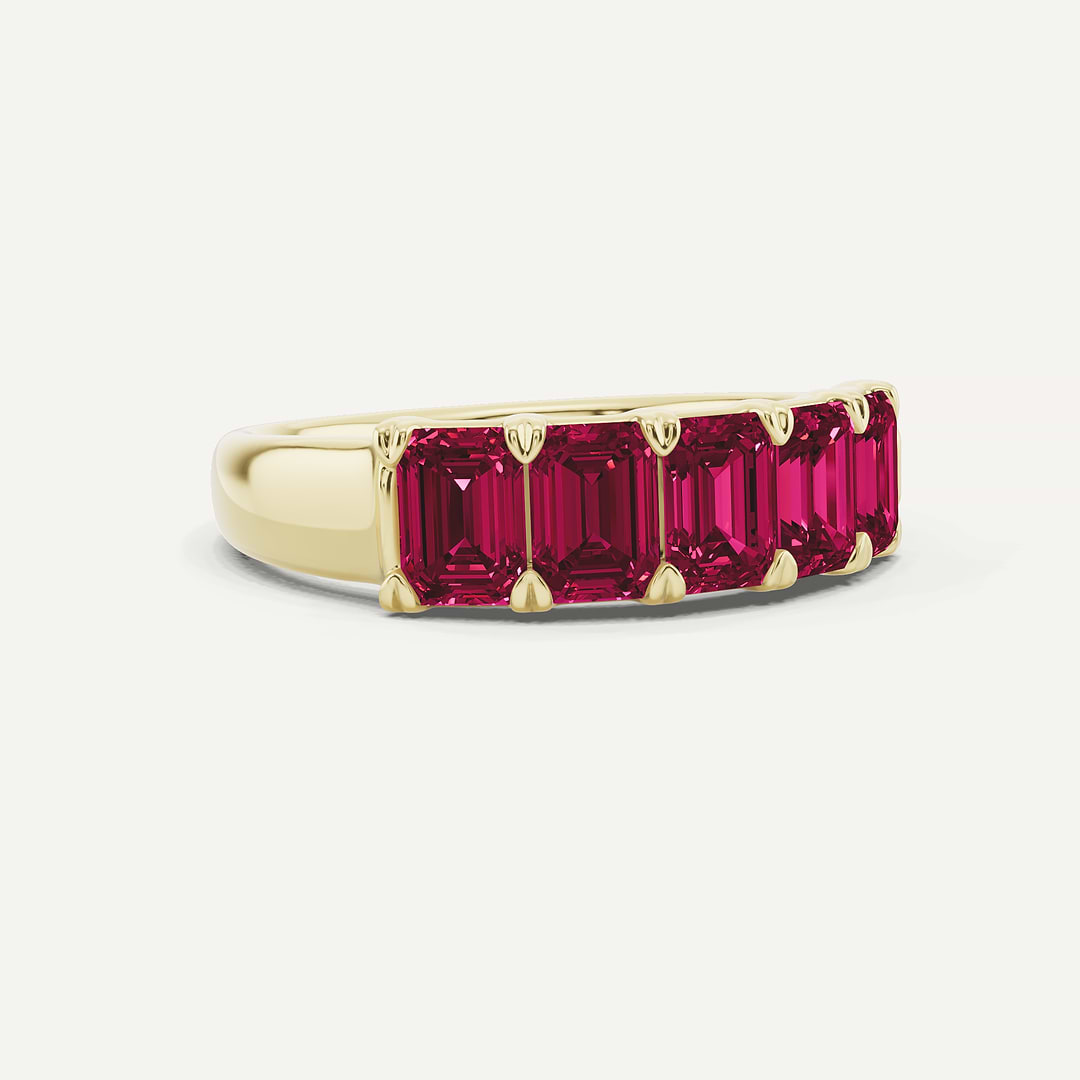 _roll_image@SKU:AG809-LCRE02000004Y #metal_10k-yellow-gold+origin_lab-created