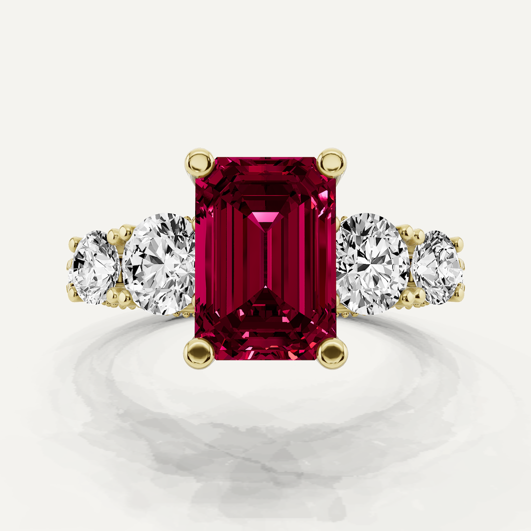 _main_image@SKU:RG324-LCRE02000004Y #metal_10k-yellow-gold+origin_lab-created