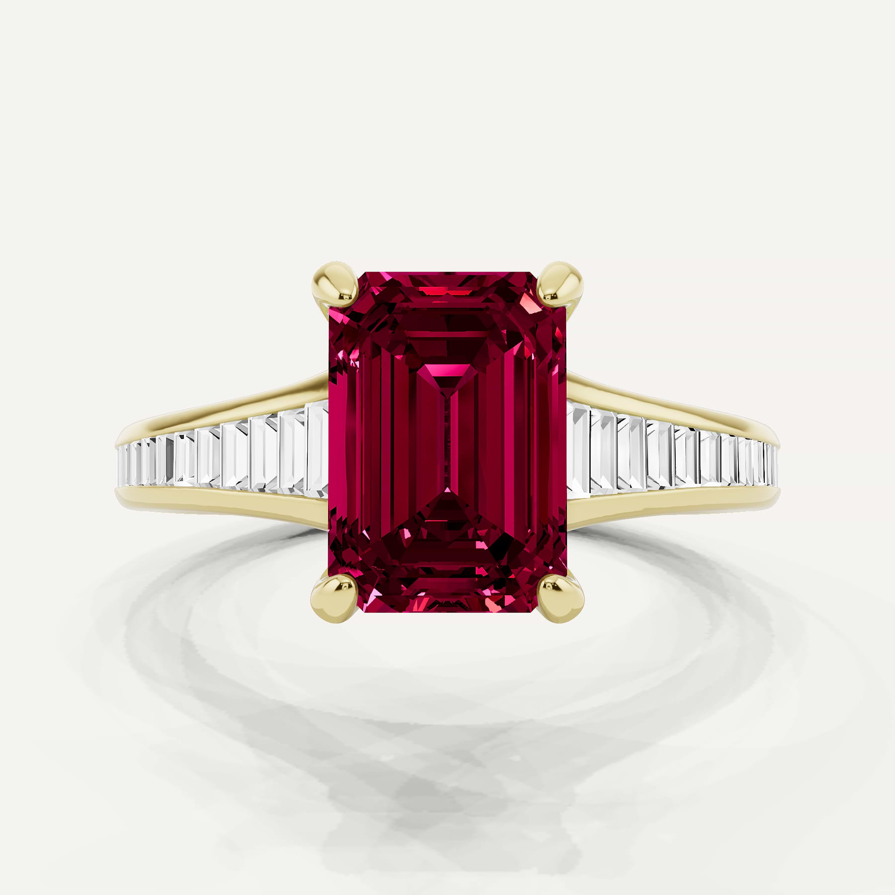 _main_image@SKU:RG136-LCRE02000004Y #metal_10k-yellow-gold+origin_lab-created