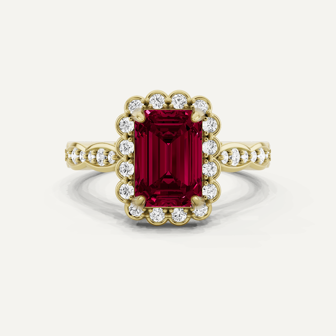 _main_image@SKU:RG538-LCRE02000004Y #metal_10k-yellow-gold+origin_lab-created