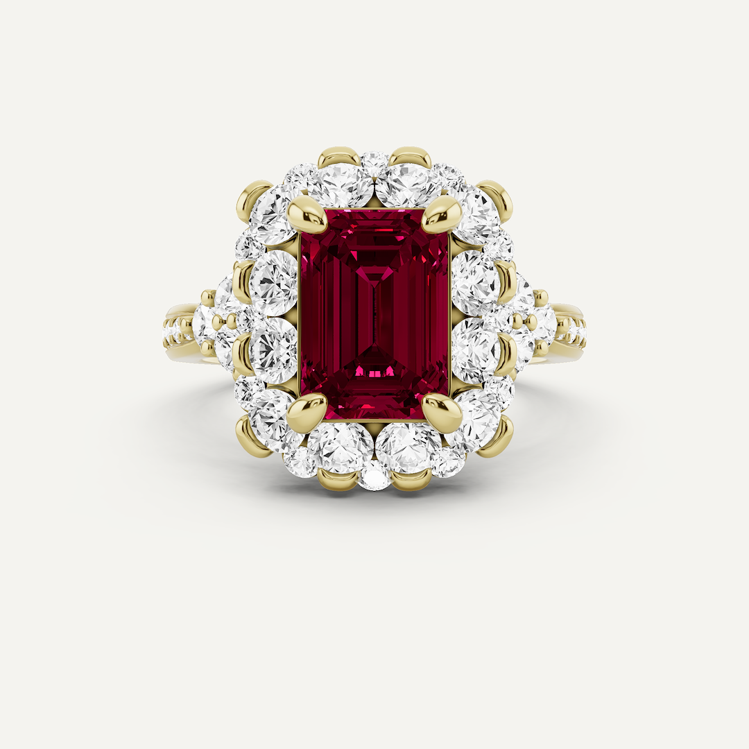 _main_image@SKU:RG108-LCRE02000004Y #metal_10k-yellow-gold+origin_lab-created