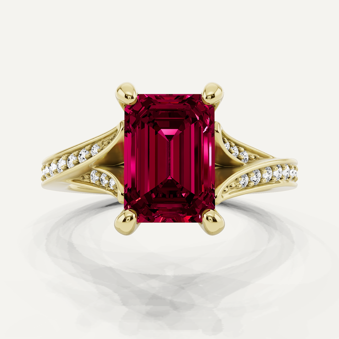 _main_image@SKU:RG027-LCRE02000004Y #metal_10k-yellow-gold+origin_lab-created