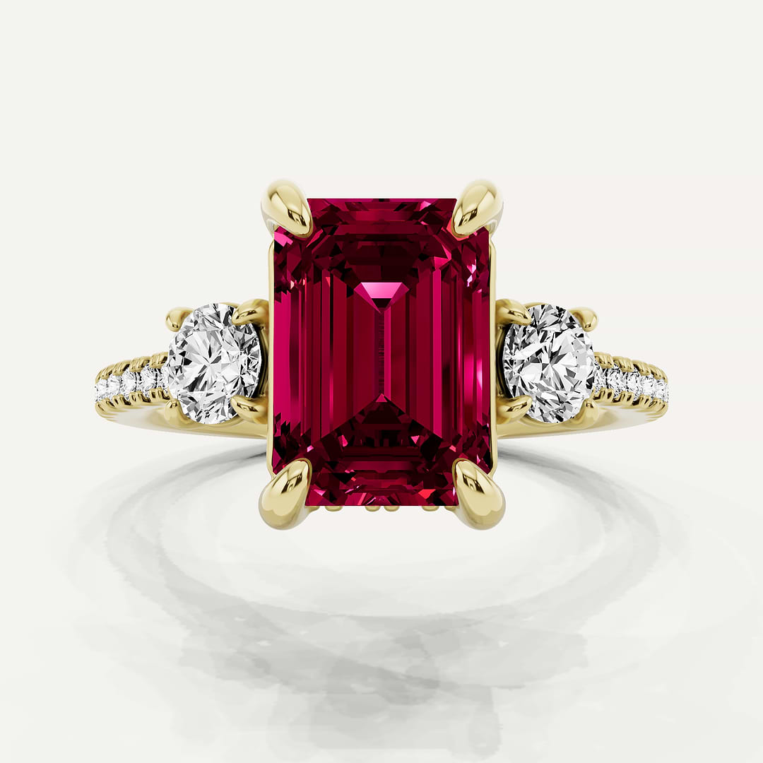 _main_image@SKU:RG115-LCRE02000004Y #metal_10k-yellow-gold+origin_lab-created