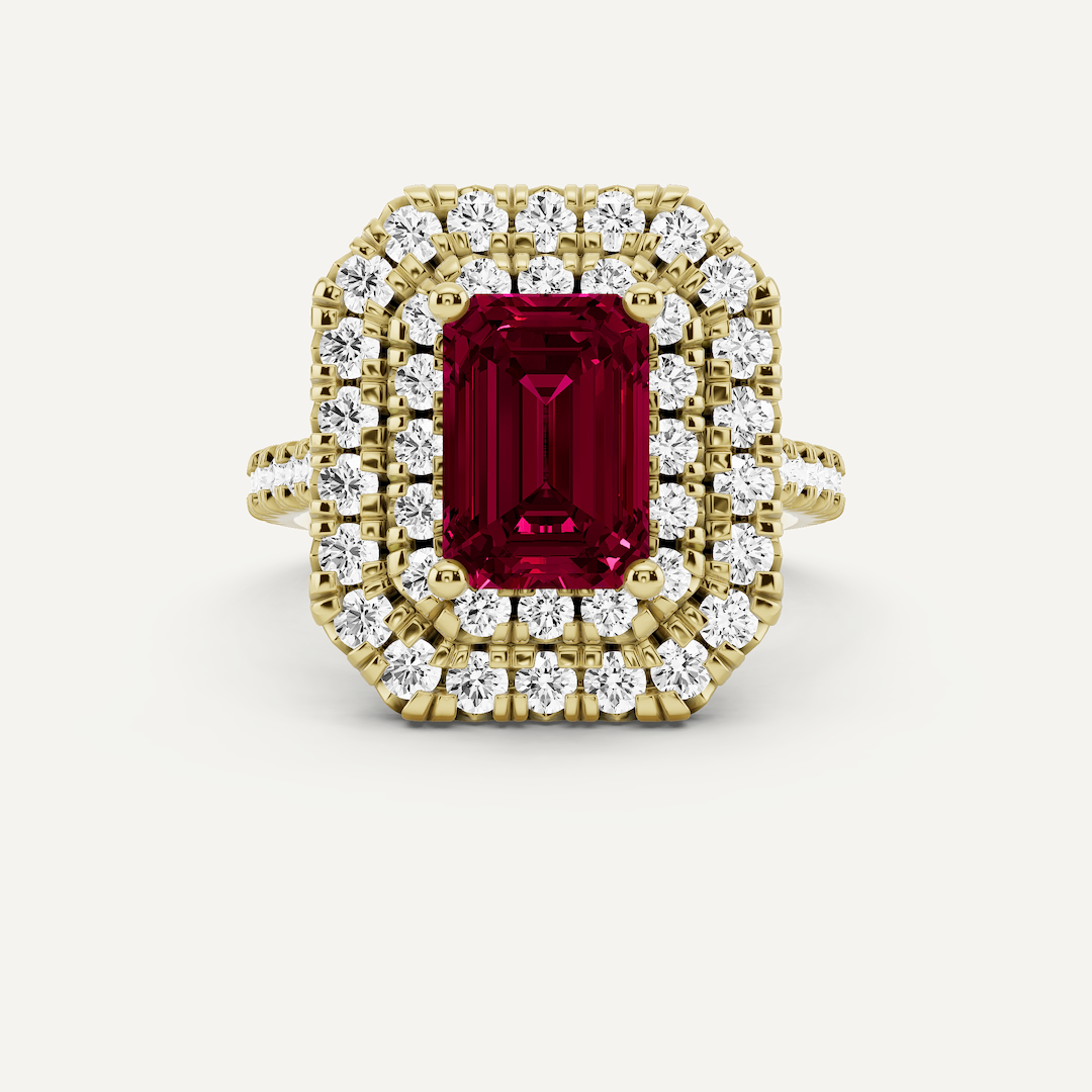 _main_image@SKU:RG094-LCRE02000004Y #metal_10k-yellow-gold+origin_lab-created