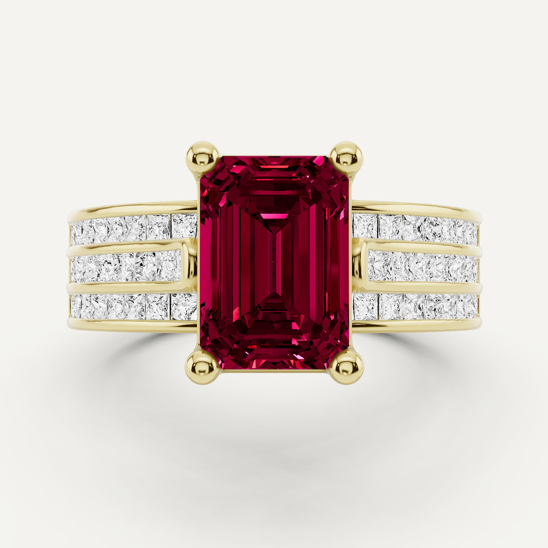 _main_image@SKU:RG195-LCRE02000004Y #metal_10k-yellow-gold+origin_lab-grown