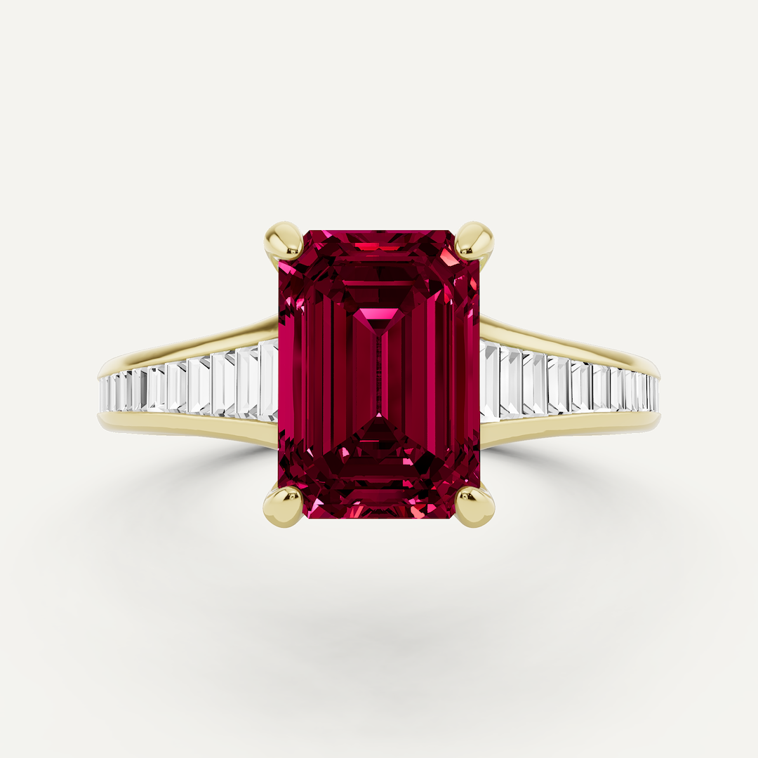 _main_image@SKU:RG136-LCRE02000004Y #metal_10k-yellow-gold+origin_lab-created