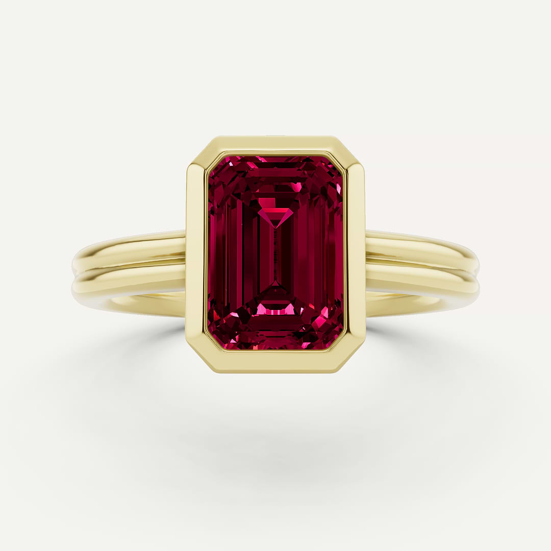 _main_image@SKU:RG280-LCRE02000004Y #metal_10k-yellow-gold+origin_lab-created