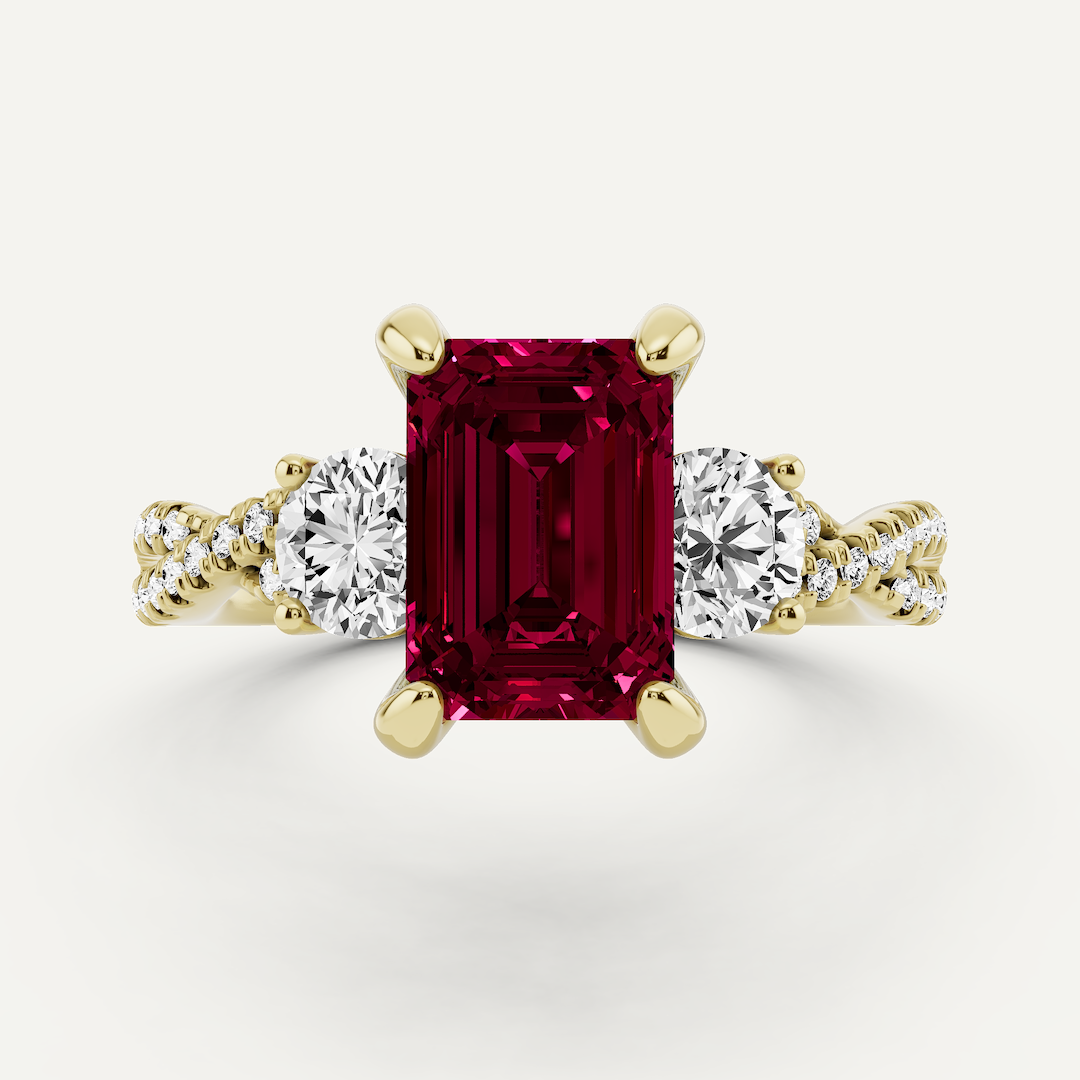 _main_image@SKU:RG948-LCRE02000004Y #metal_10k-yellow-gold+origin_lab-created