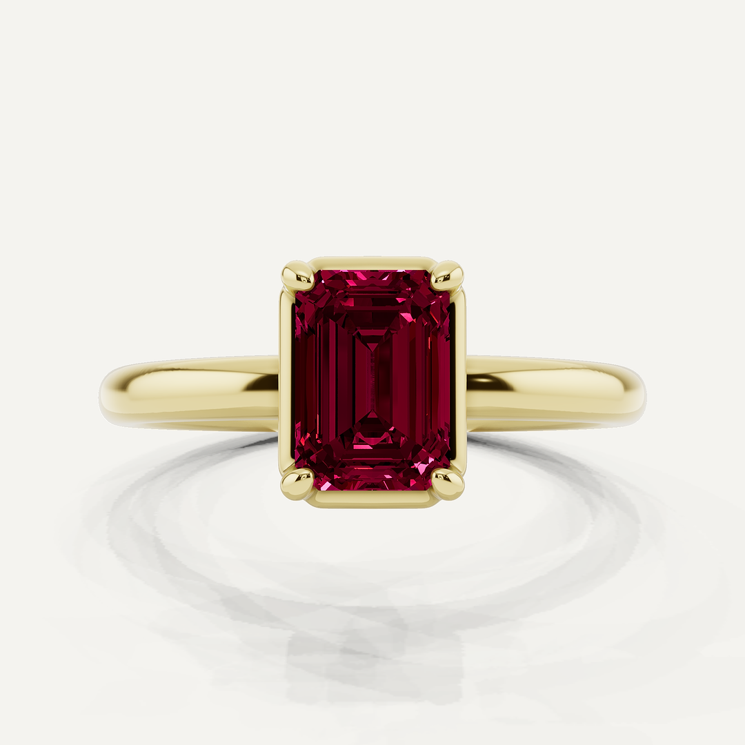 _main_image@SKU:RG203-LCRE02000004Y #metal_10k-yellow-gold+origin_lab-created