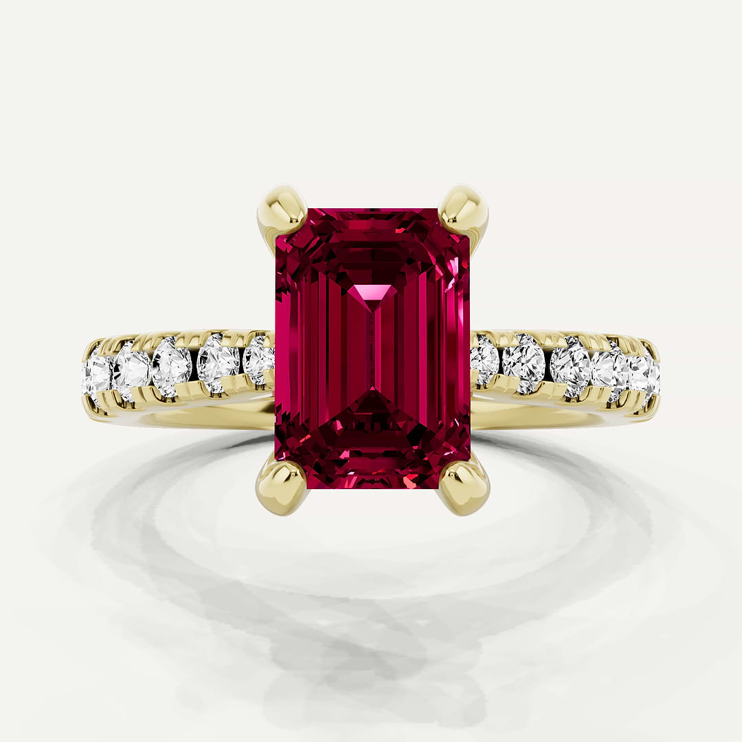 _main_image@SKU:RG847-LCRE02000004Y #metal_10k-yellow-gold+origin_lab-created