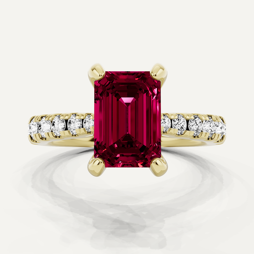 _main_image@SKU:RG847-LCRE02000004Y #metal_10k-yellow-gold+origin_lab-created