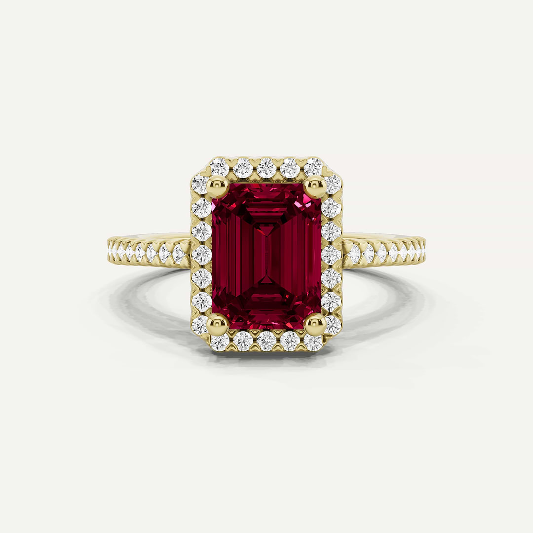 _main_image@SKU:RG514-LCRE02000004Y #metal_10k-yellow-gold+origin_lab-created