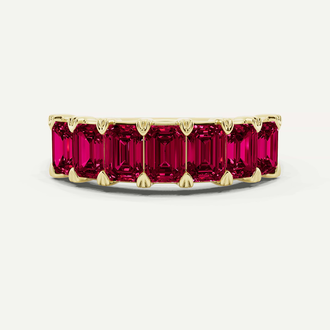 _main_image@SKU:AG173-LCRE02000004Y #metal_10k-yellow-gold+origin_lab-created