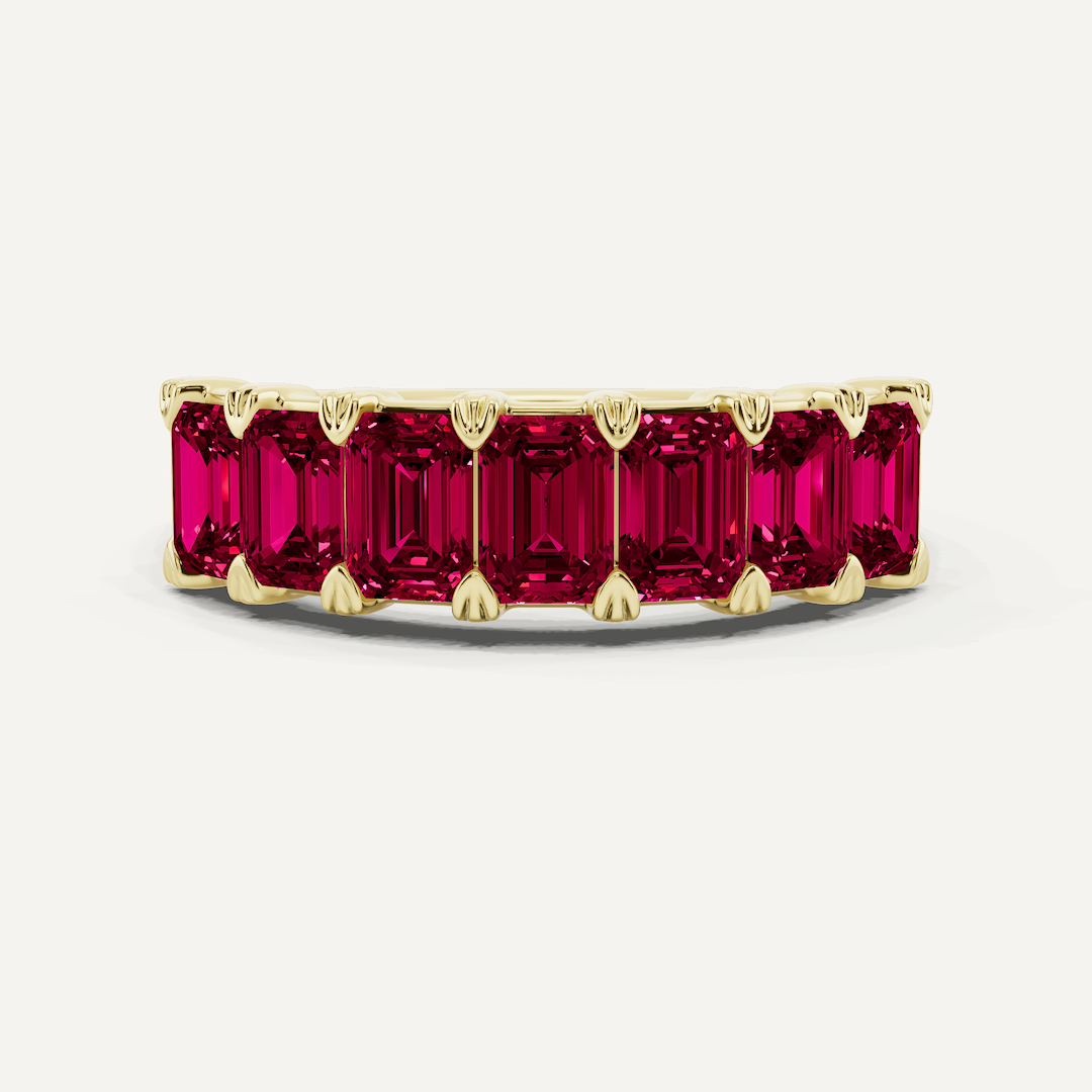 _main_image@SKU:AG173-LCRE02000004Y #metal_10k-yellow-gold+origin_lab-created