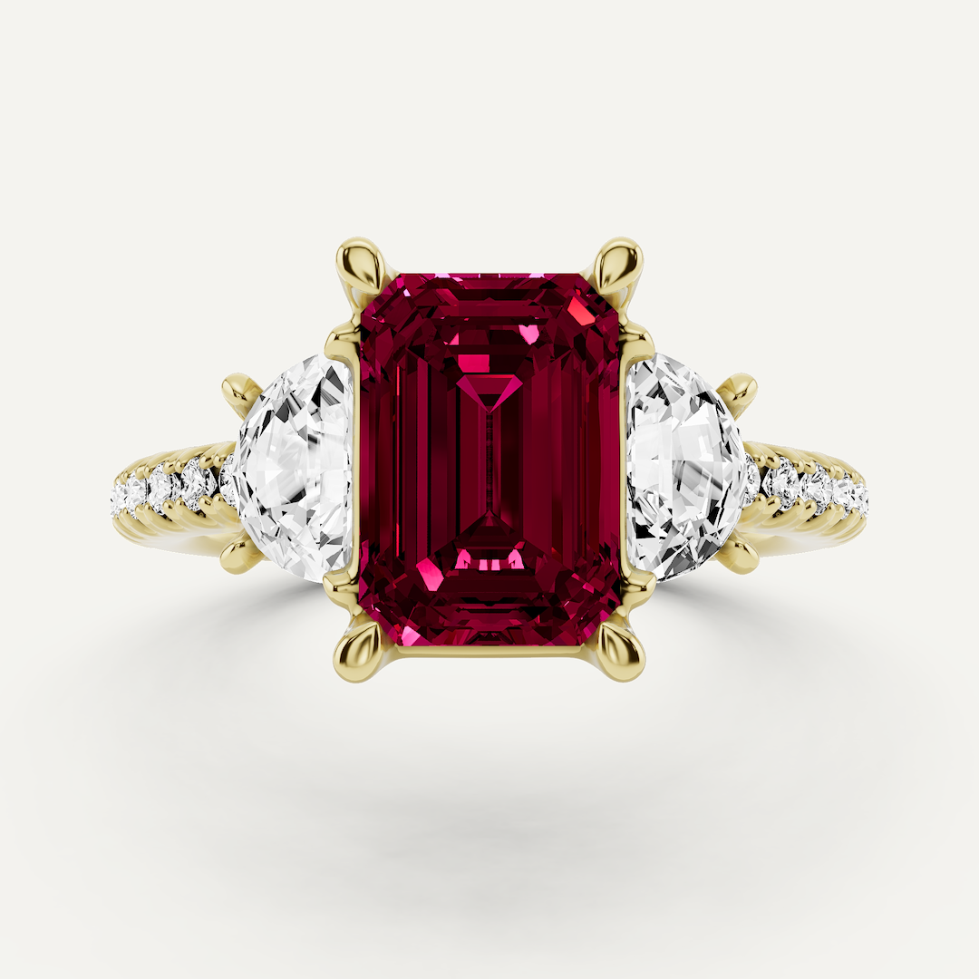 _main_image@SKU:RG001-LCRE02000004Y #metal_10k-yellow-gold+origin_lab-created