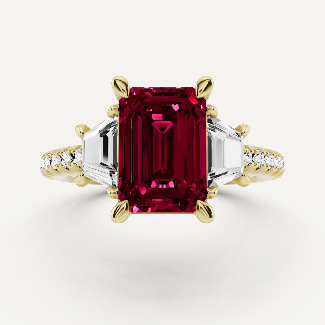 _main_image@SKU:RG112-LCRE02000004Y #metal_10k-yellow-gold+origin_lab-created
