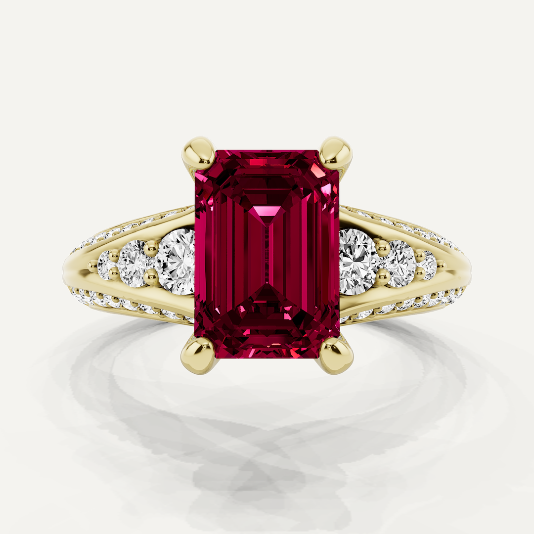 _main_image@SKU:RG086-LCRE02000004Y #metal_14k-yellow-gold+origin_lab-created