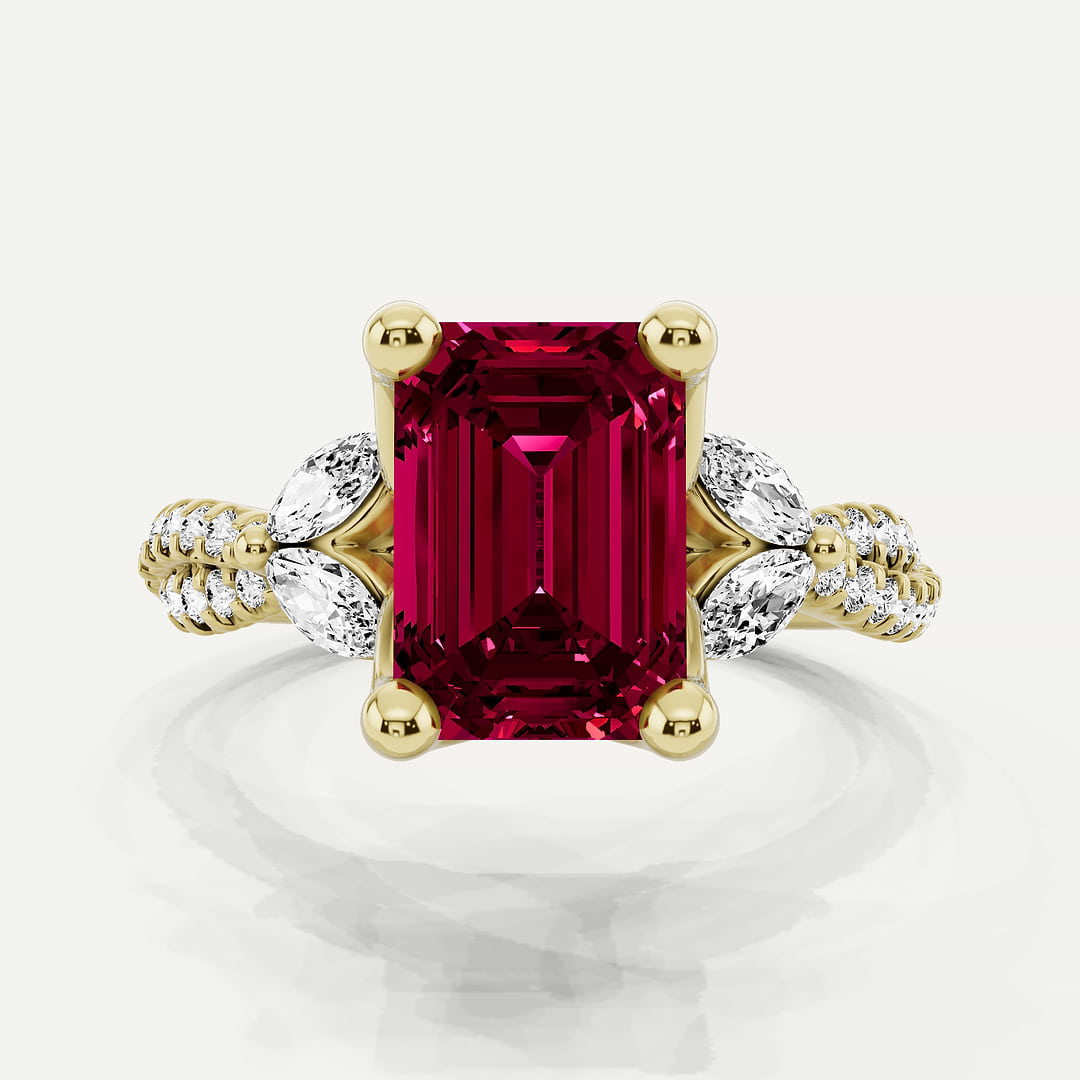 _main_image@SKU:RG330-LCRE02000004Y #metal_10k-yellow-gold+origin_lab-created