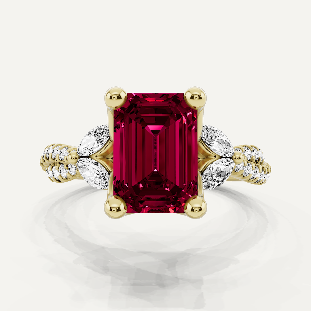_main_image@SKU:RG330-LCRE02000004Y #metal_10k-yellow-gold+origin_lab-created