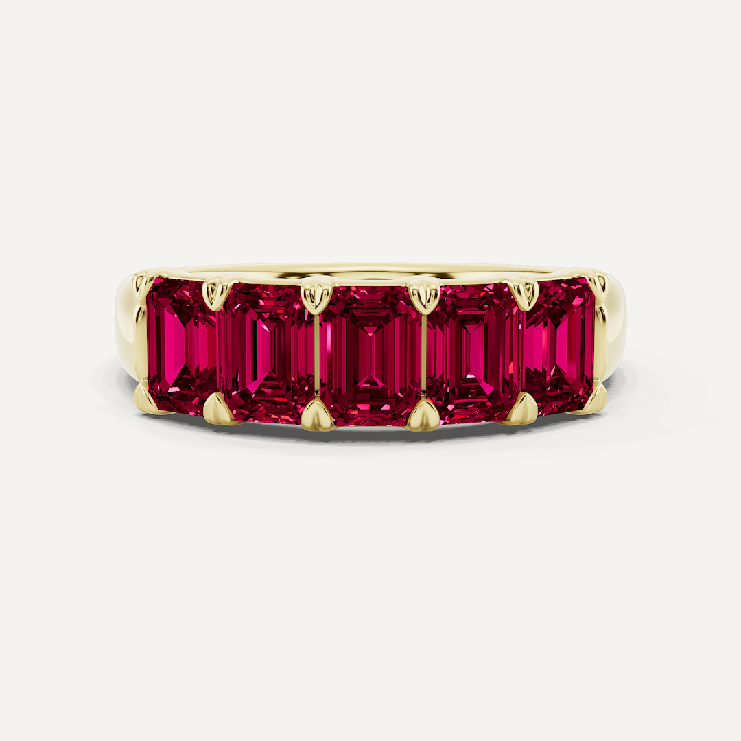 _main_image@SKU:AG809-LCRE02000004Y #metal_10k-yellow-gold+origin_lab-created