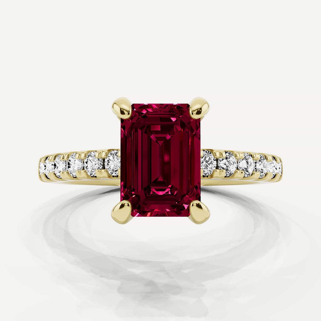 _main_image@SKU:RG930-LCRE02000004Y #metal_14k-yellow-gold+origin_lab-created