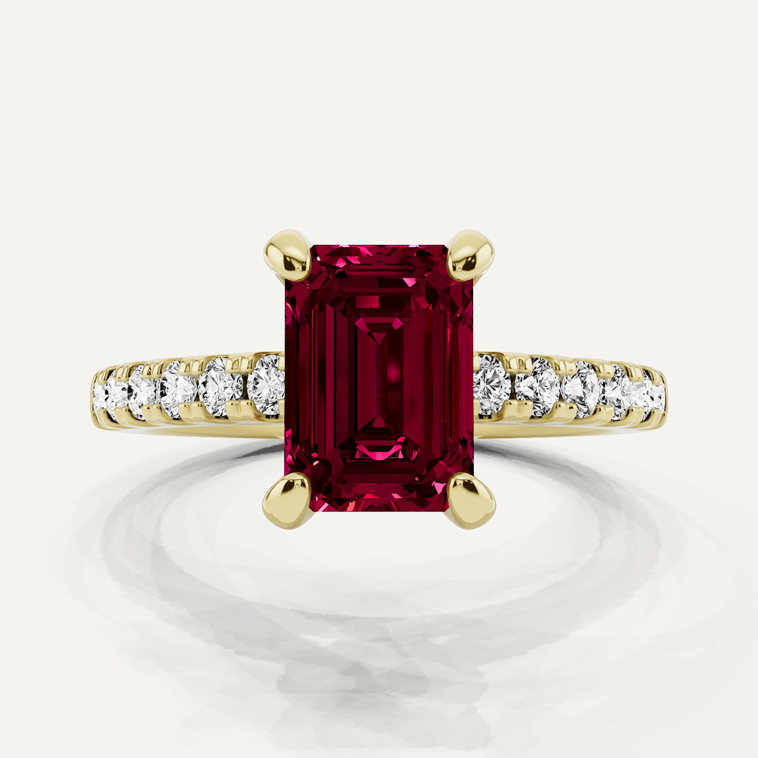 _main_image@SKU:RG930-LCRE02000004Y #metal_14k-yellow-gold+origin_lab-created