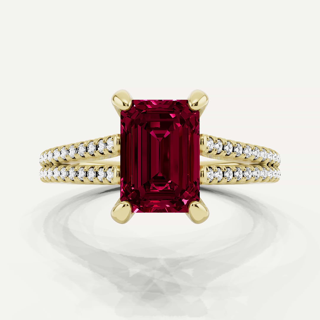 _main_image@SKU:RG939-LCRE02000004Y #metal_10k-yellow-gold+origin_lab-created