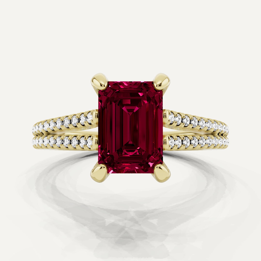 _main_image@SKU:RG939-LCRE02000004Y #metal_10k-yellow-gold+origin_lab-created