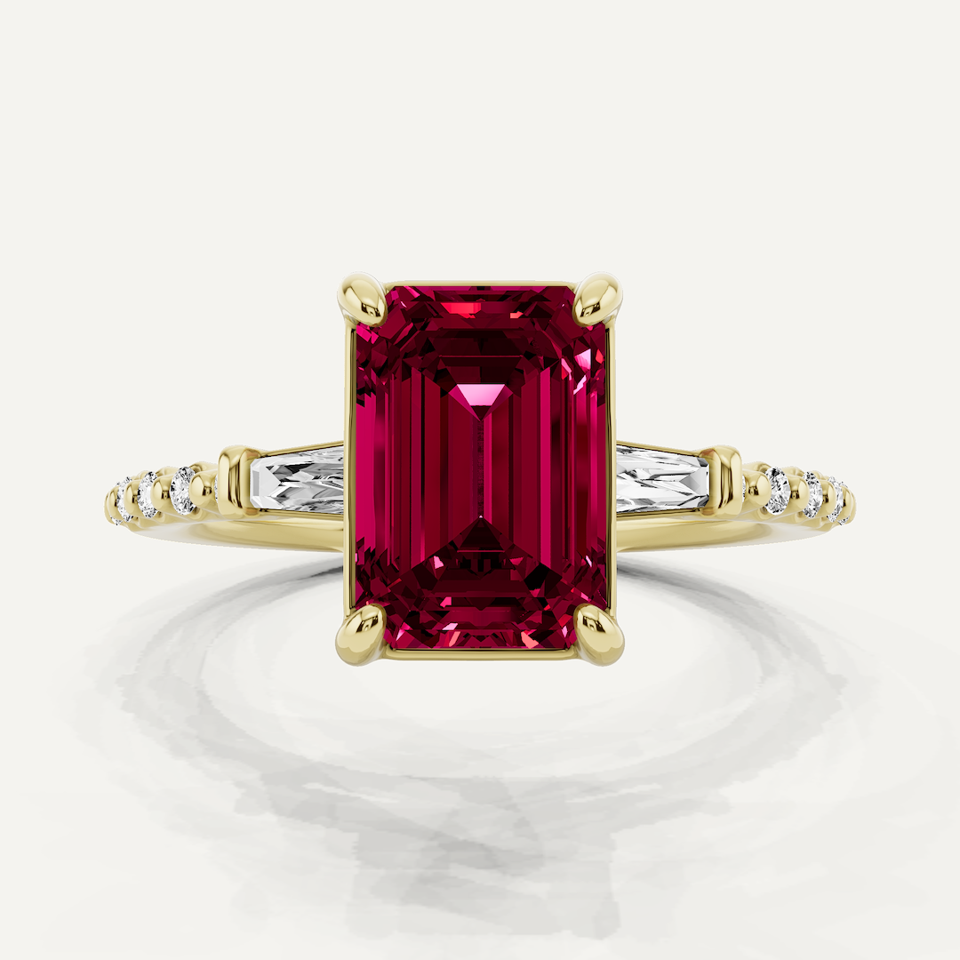 _main_image@SKU:RG113-LCRE02000004Y #metal_10k-yellow-gold+origin_lab-created