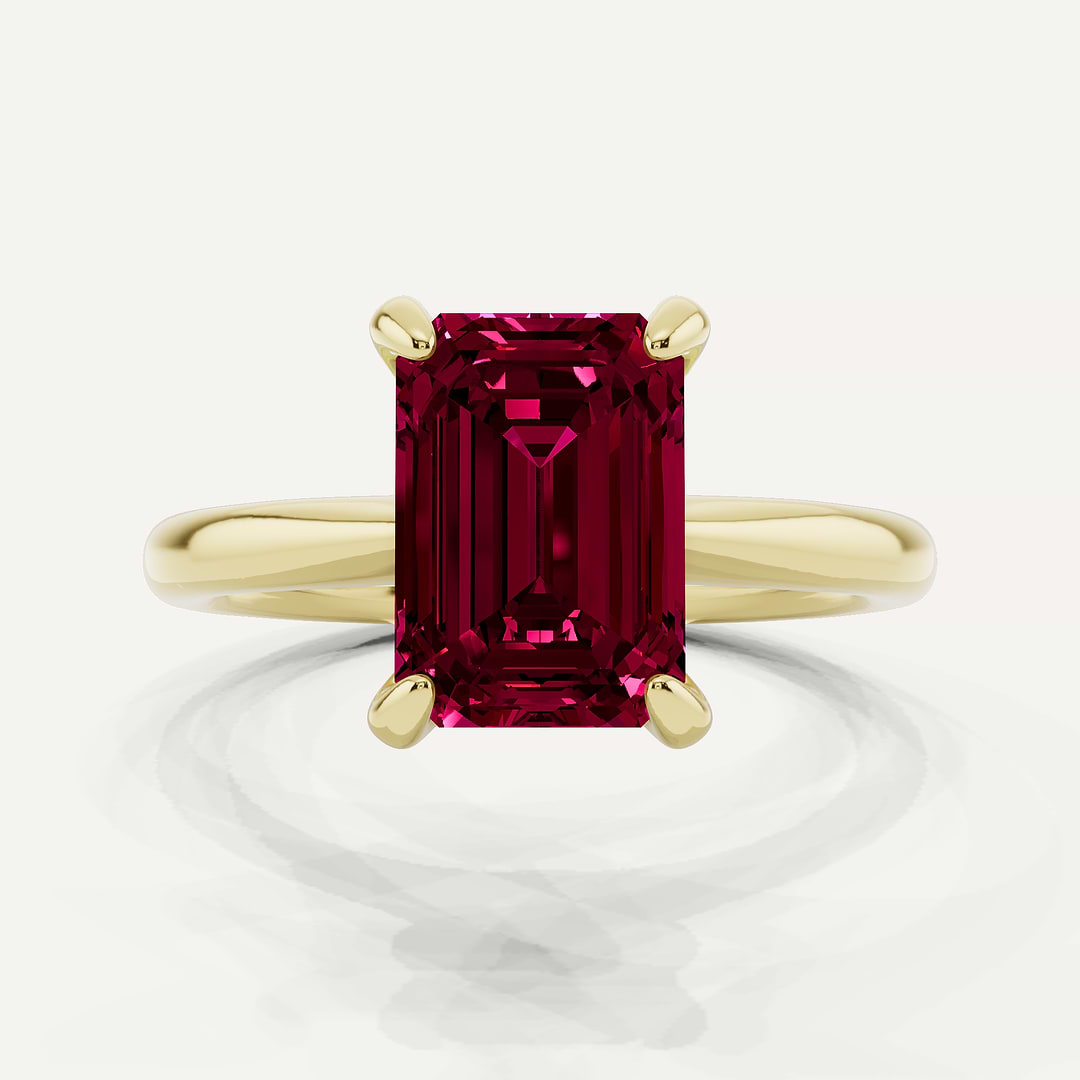 _main_image@SKU:RG314-LCRE02000004Y #metal_10k-yellow-gold+origin_lab-created
