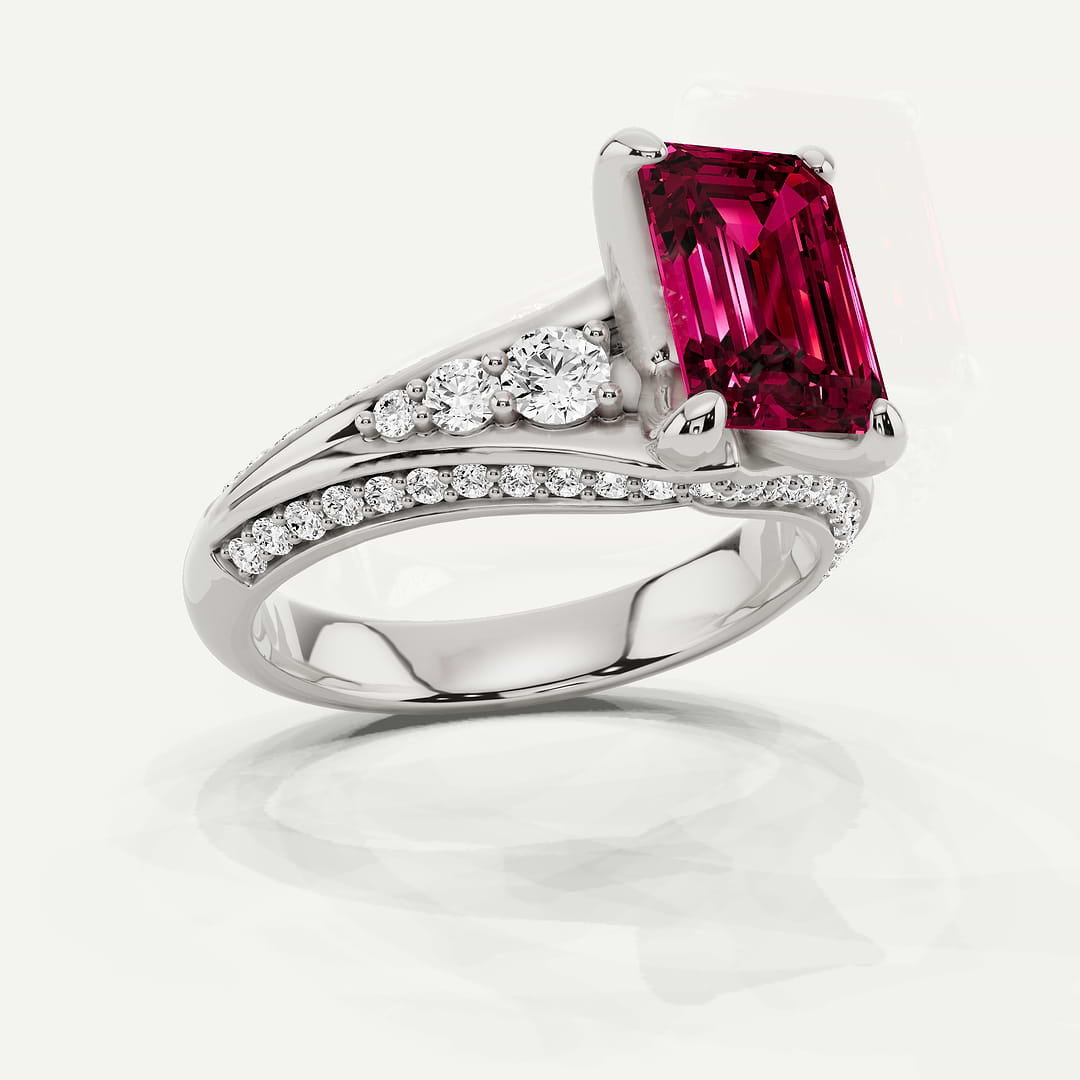 _roll_image@SKU:RG086-LCRE0200000PL #metal_platinum+origin_lab-created