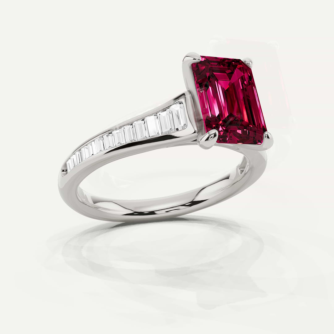 _roll_image@SKU:RG136-LCRE0200000PL #metal_platinum+origin_lab-created