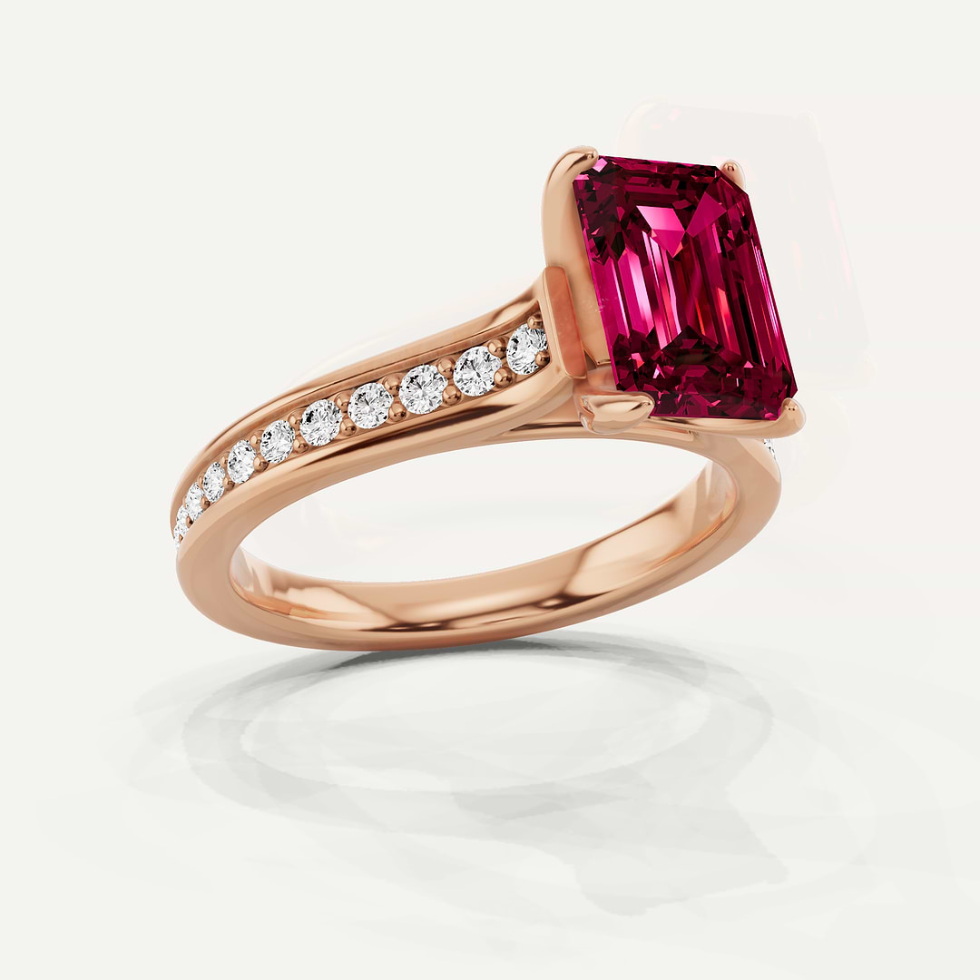 _roll_image@SKU:RG323-LCRE03000004P #metal_10k-rose-gold+origin_lab-created