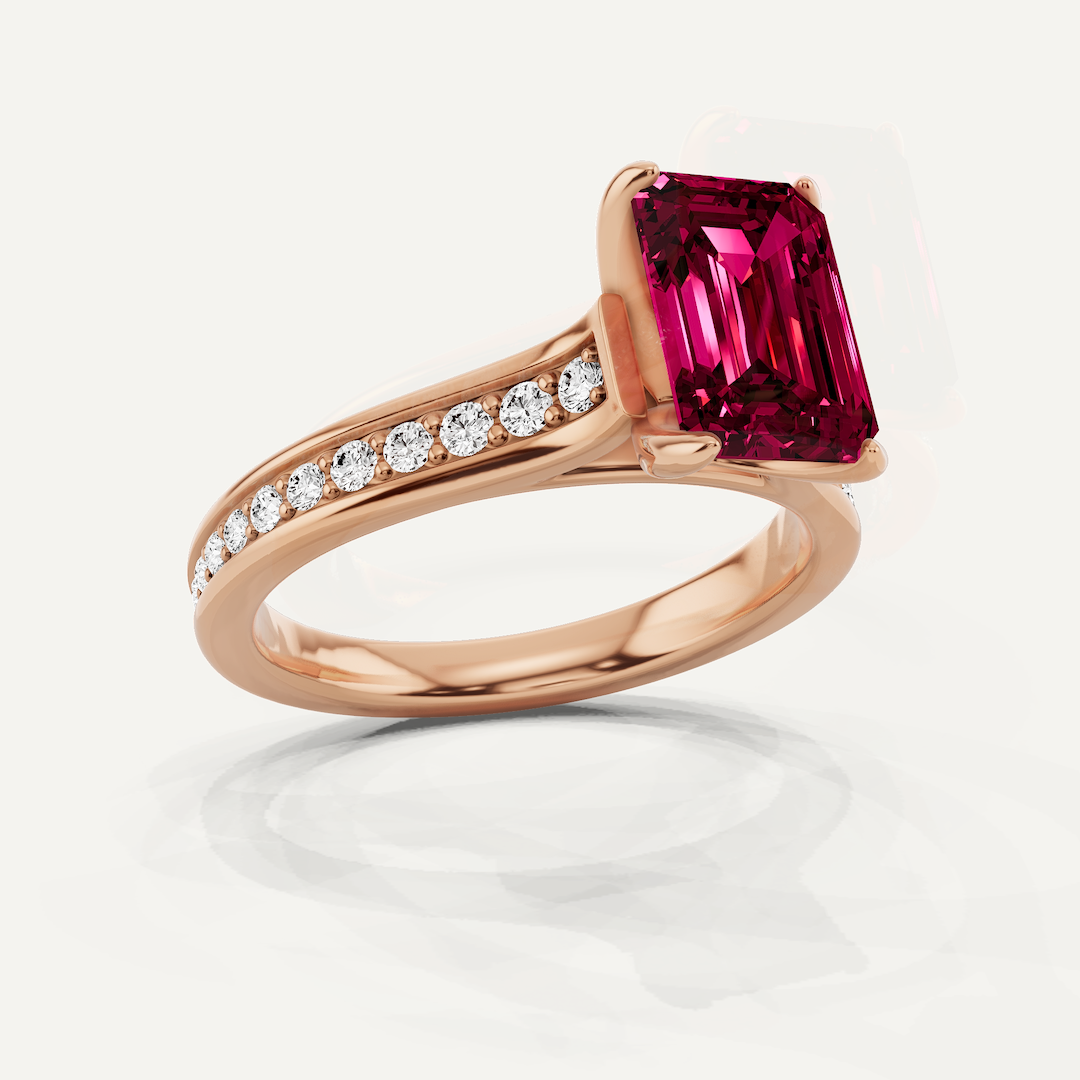 _roll_image@SKU:RG323-LCRE03000004P #metal_10k-rose-gold+origin_lab-created