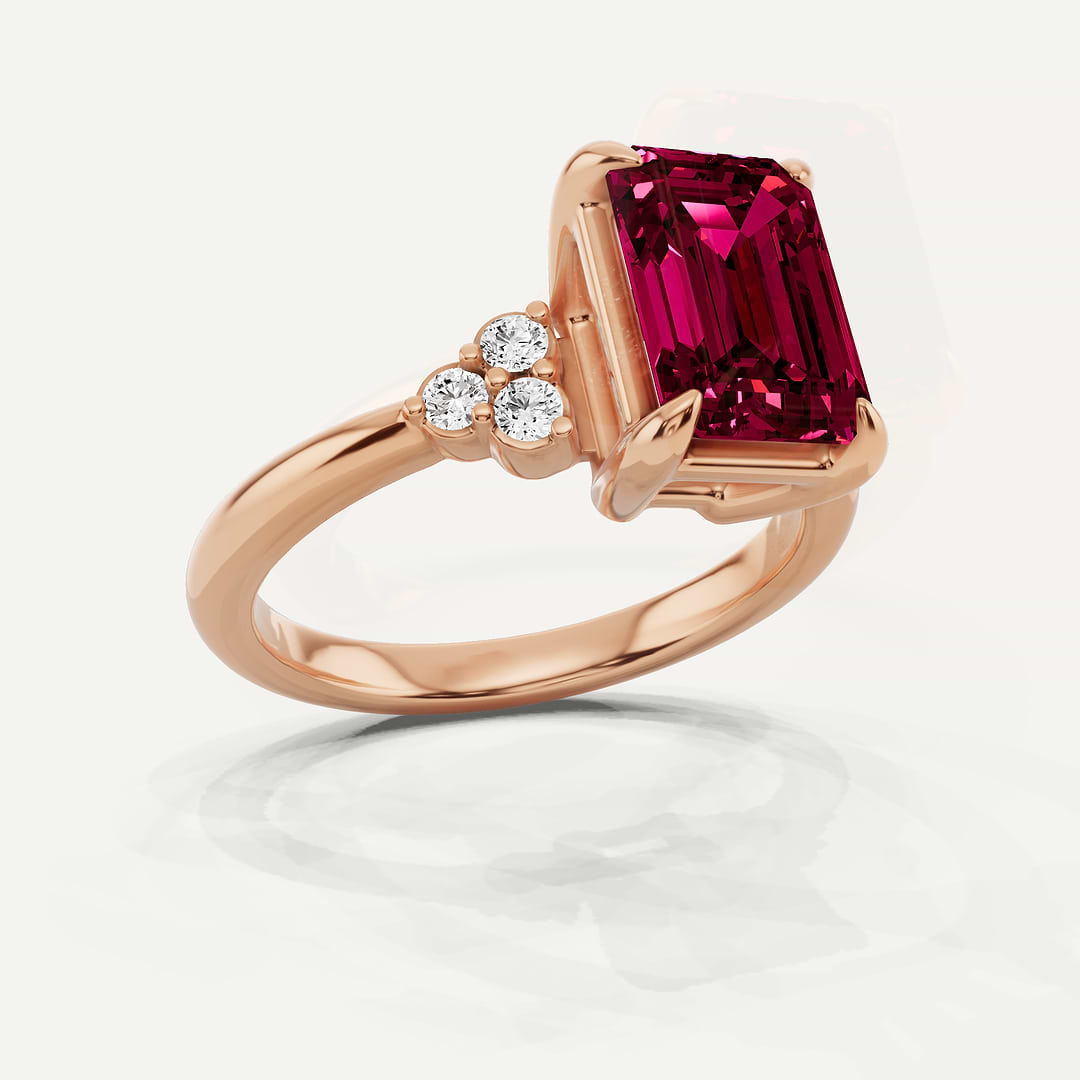 _roll_image@SKU:RG331-LCRE03000004P #metal_10k-rose-gold+origin_lab-created