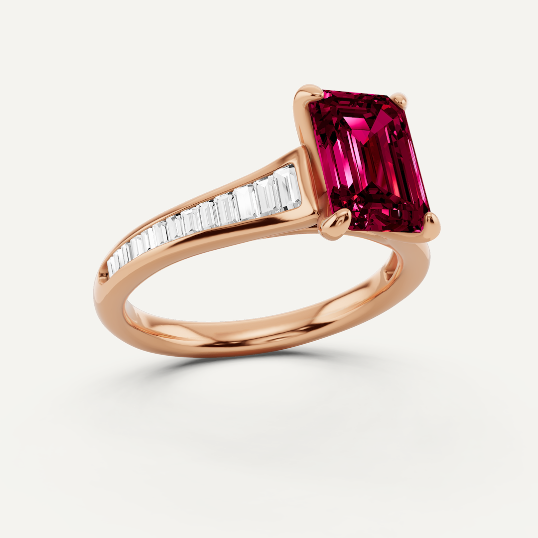 _roll_image@SKU:RG136-LCRE03000004P #metal_10k-rose-gold+origin_lab-created