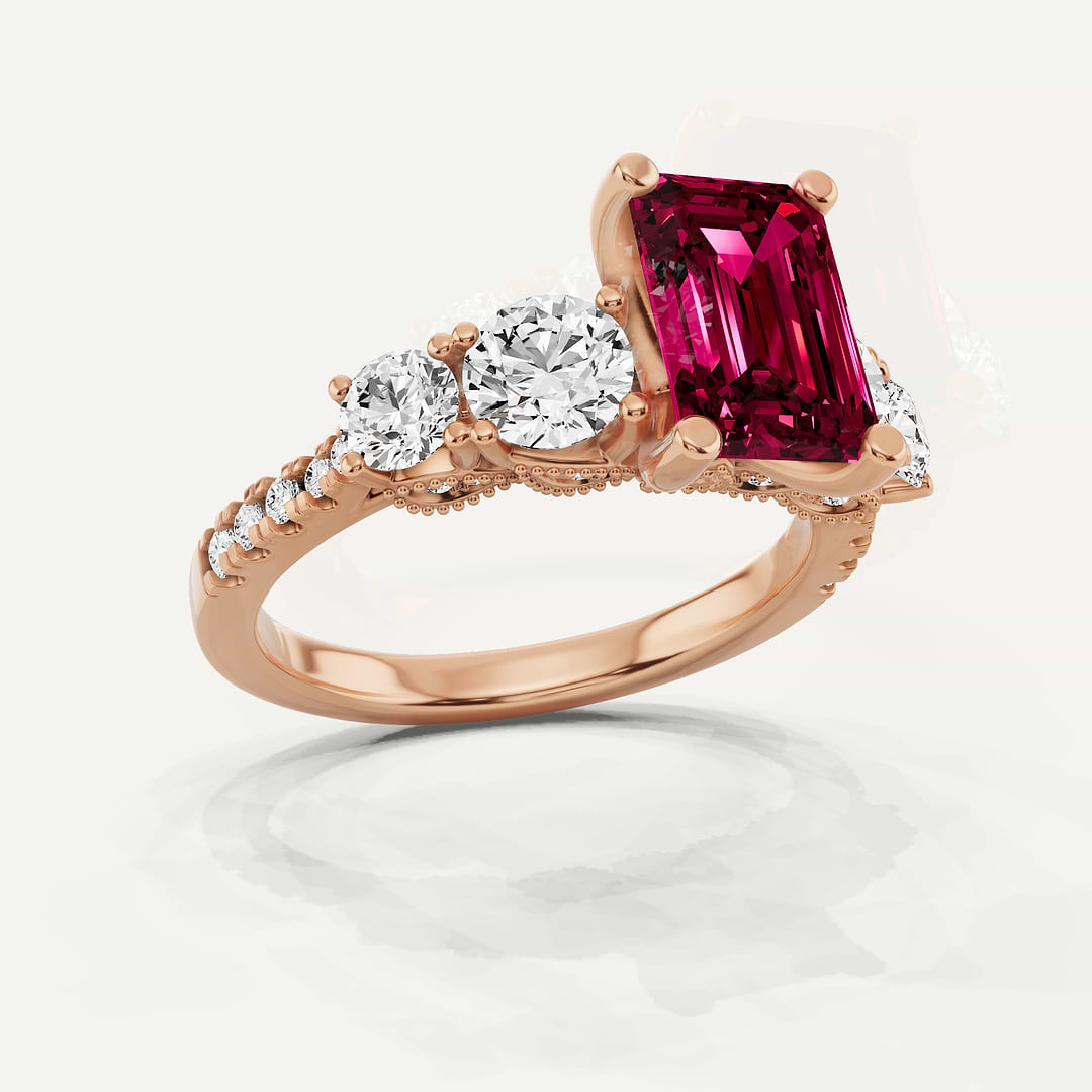 _roll_image@SKU:RG324-LCRE03000004P #metal_10k-rose-gold+origin_lab-created