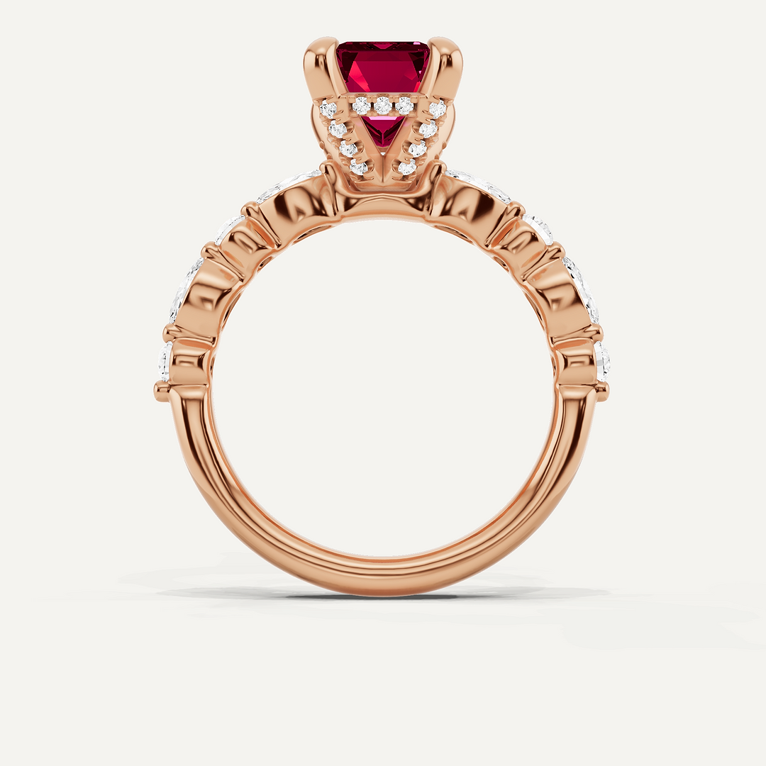 _roll_image@SKU:R1935-LCRE03000004P #metal_14k-rose-gold+origin_lab-created