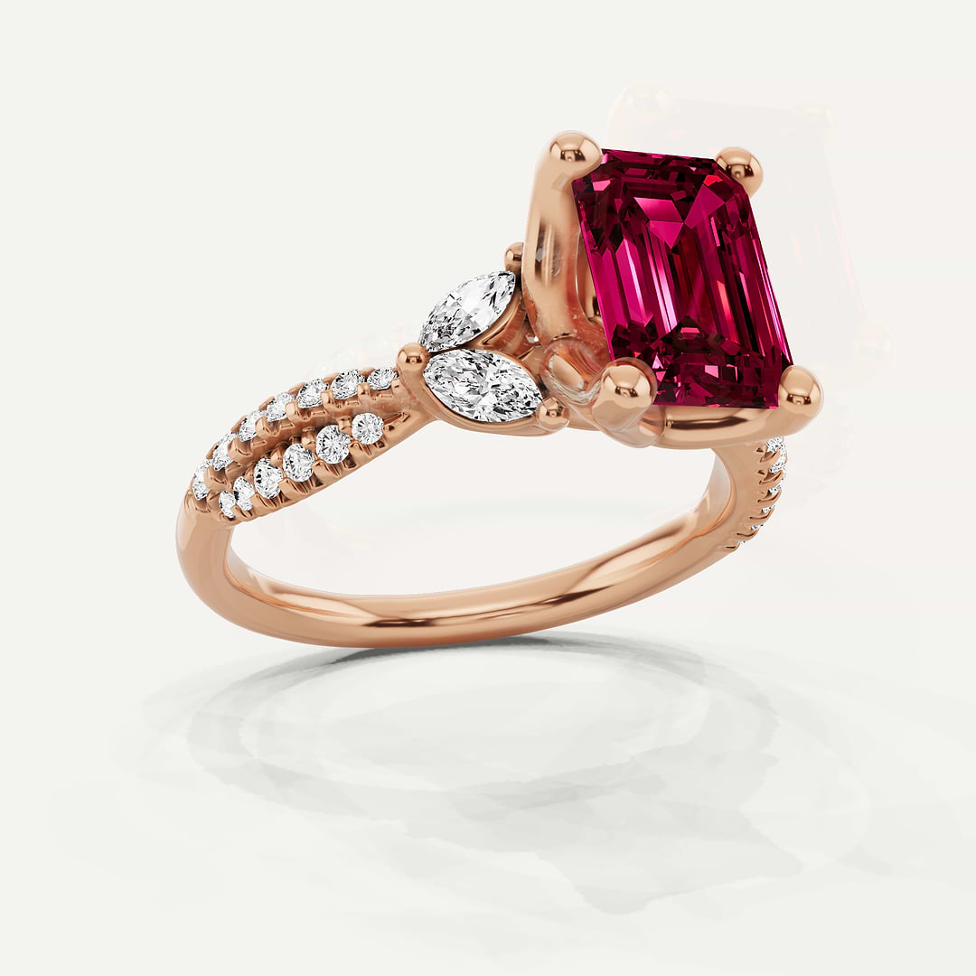_roll_image@SKU:RG330-LCRE03000004P #metal_10k-rose-gold+origin_lab-created