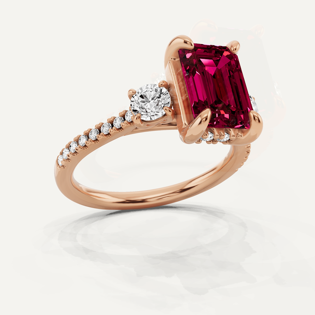 _roll_image@SKU:RG115-LCRE03000004P #metal_10k-rose-gold+origin_lab-created