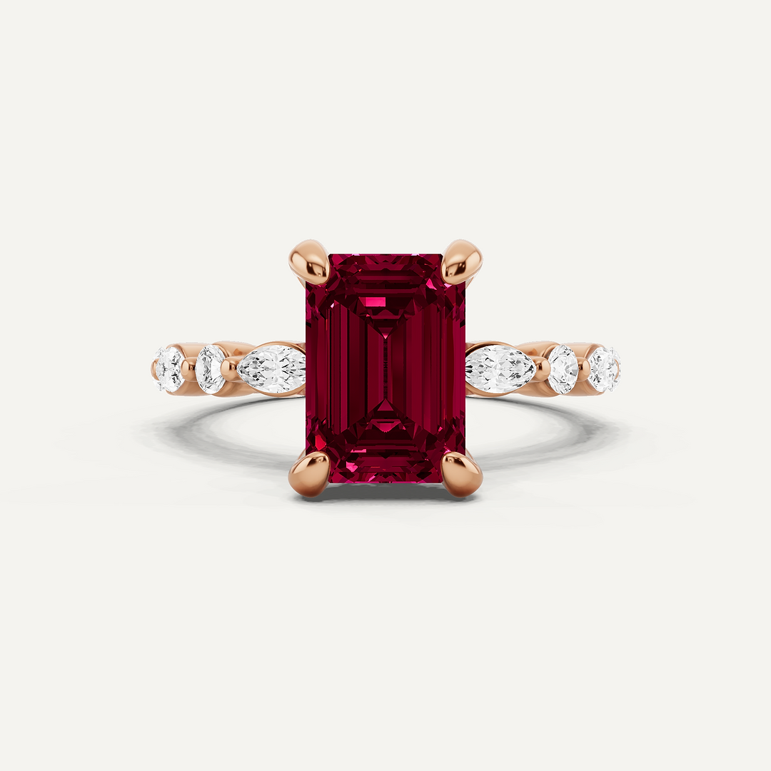 _main_image@SKU:R1935-LCRE03000004P #metal_14k-rose-gold+origin_lab-created
