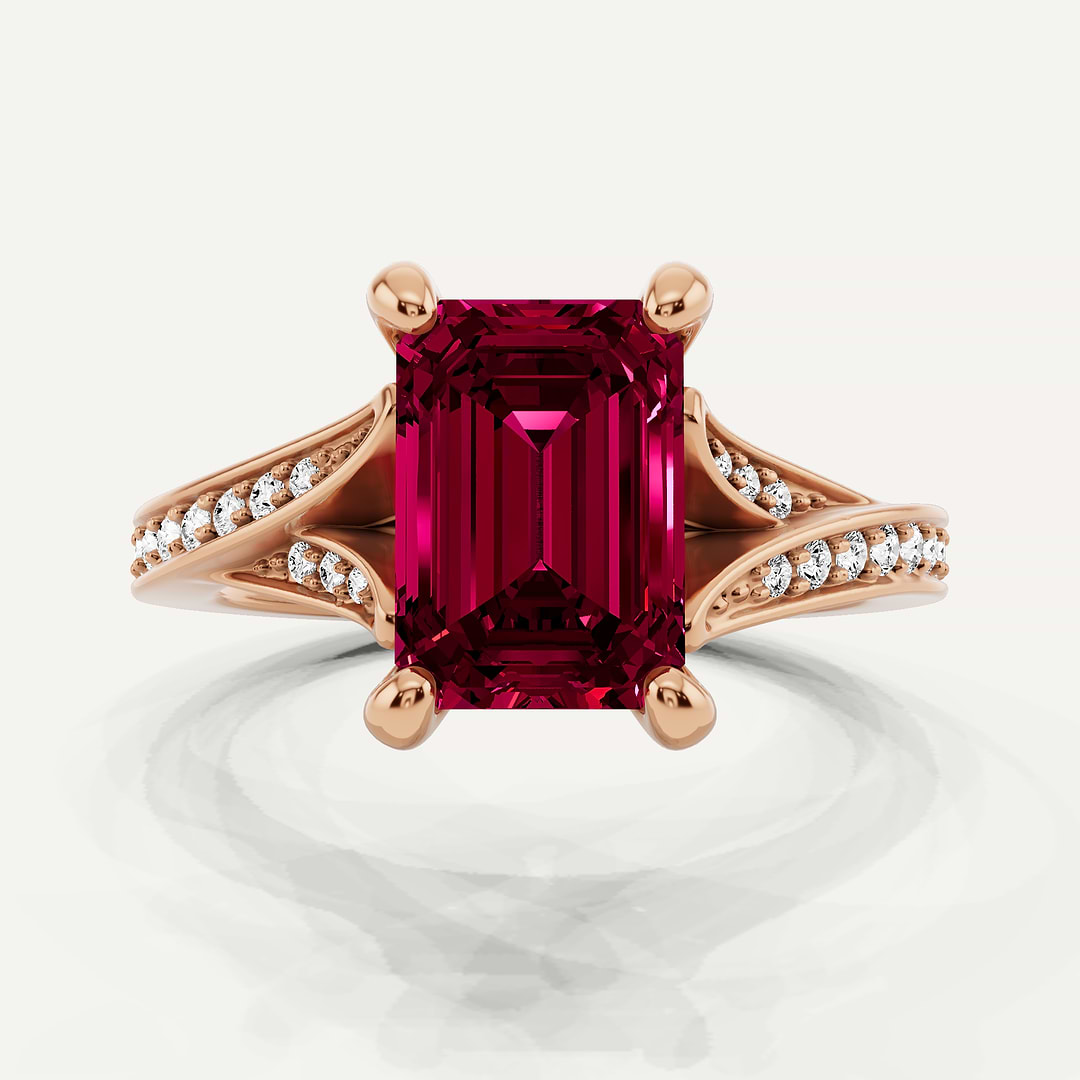 _main_image@SKU:RG027-LCRE03000004P #metal_10k-rose-gold+origin_lab-created