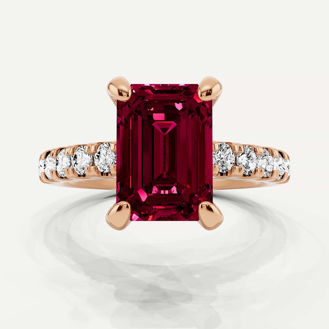 _main_image@SKU:RG930-LCRE03000004P #metal_14k-rose-gold+origin_lab-created