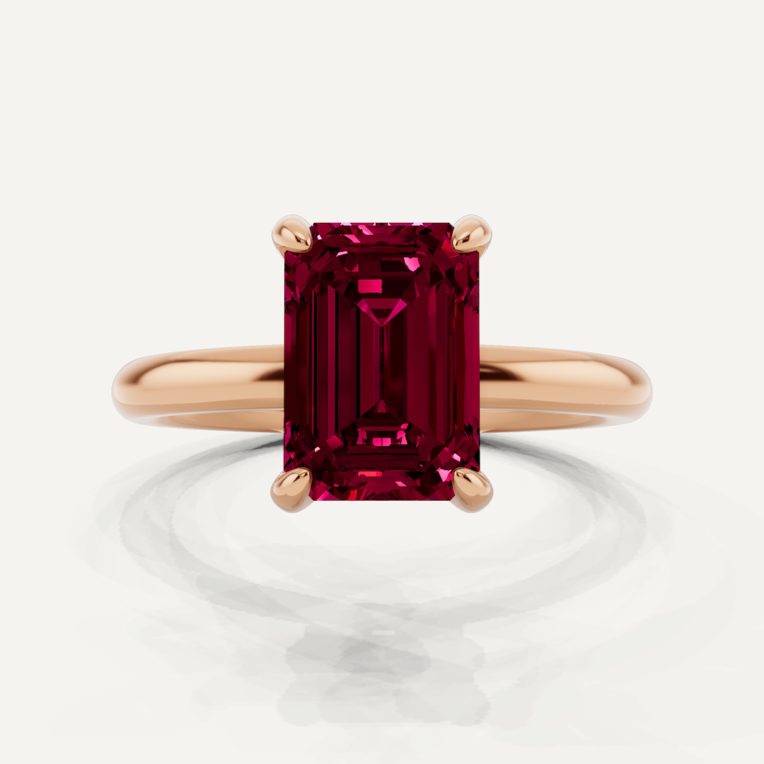 _main_image@SKU:RG604-LCRE03000004P #metal_10k-rose-gold+origin_lab-created