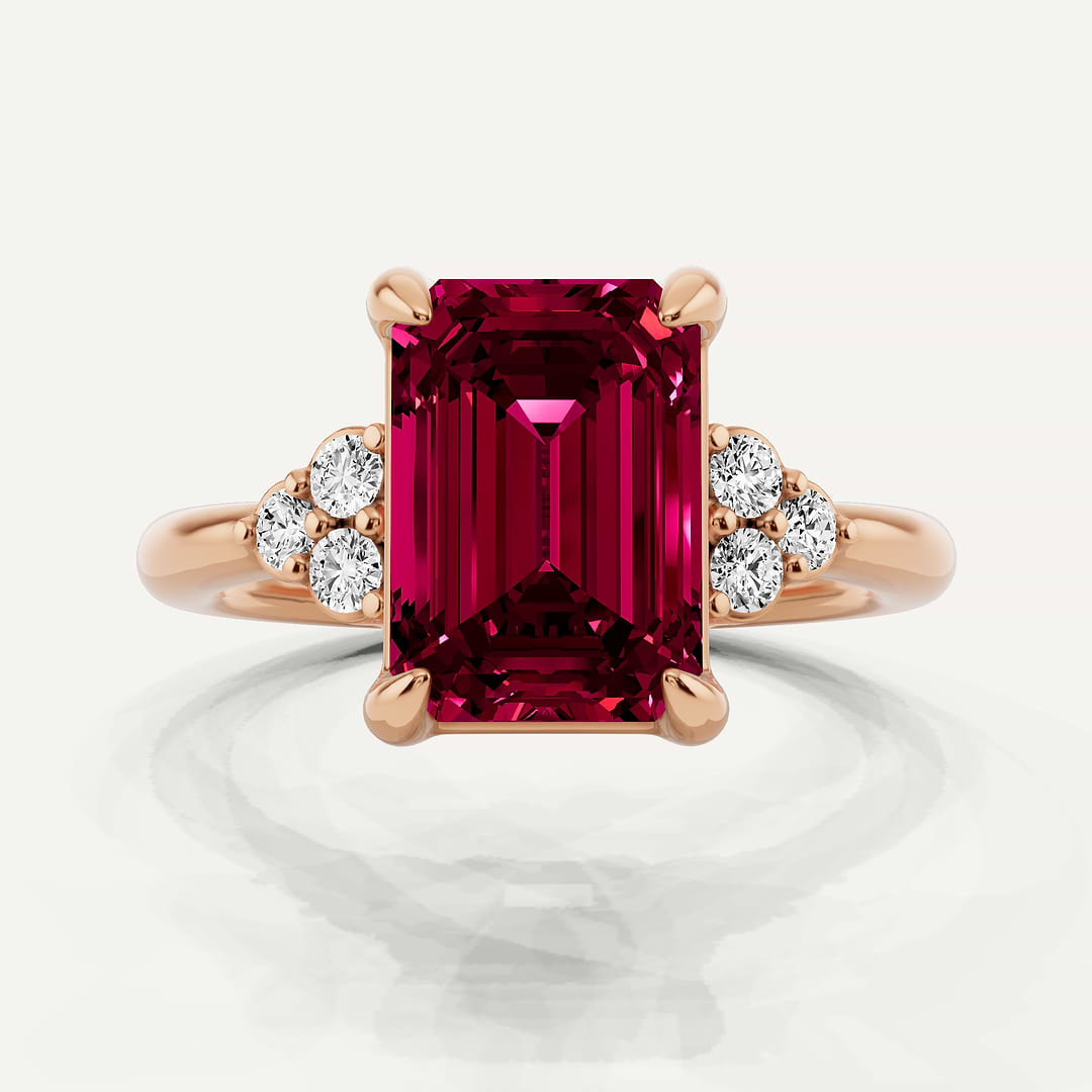 _main_image@SKU:RG331-LCRE03000004P #metal_10k-rose-gold+origin_lab-created
