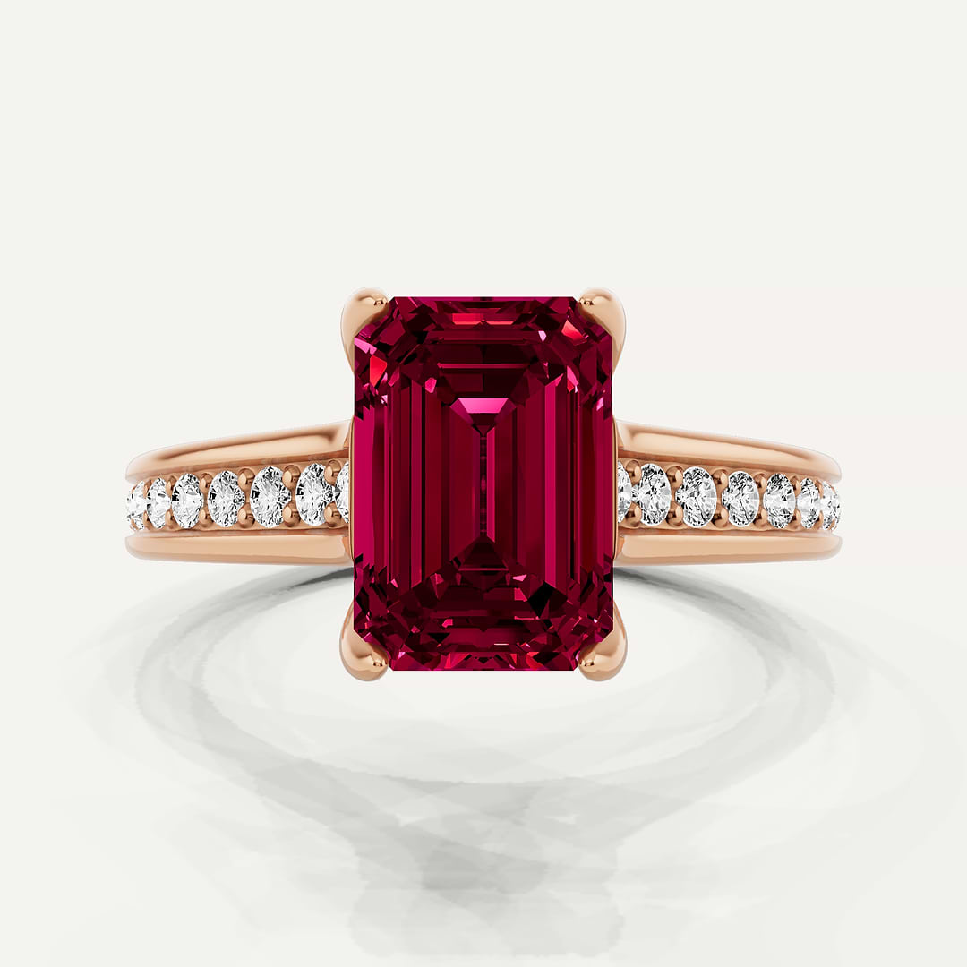 _main_image@SKU:RG323-LCRE03000004P #metal_10k-rose-gold+origin_lab-created