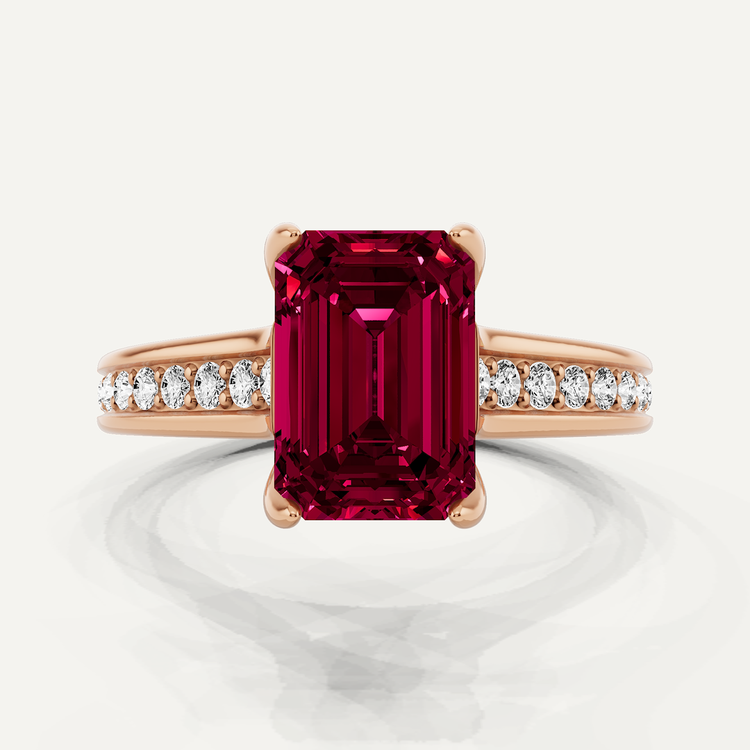 _main_image@SKU:RG323-LCRE03000004P #metal_10k-rose-gold+origin_lab-created